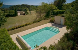 Forcalquier, Provence-Alpes-Côte-d'Azur 04300