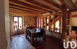 La Brosse-Montceaux, Île-de-France 77940