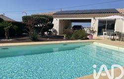 Semussac, Nouvelle-Aquitaine 17120