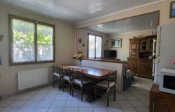 Le Blanc-Mesnil, Île-de-France 93150