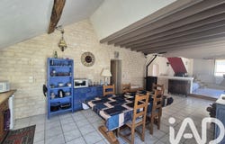 Lixy, Bourgogne-Franche-Comté 89140