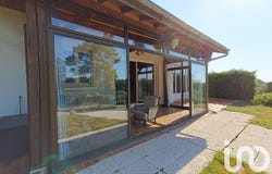Bourbonne-les-Bains, Grand Est 52400