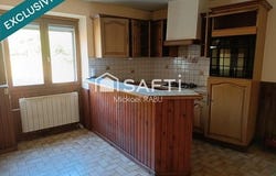 Chateaubriant, Pays de la Loire 44110