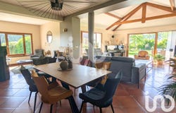 Marquillies, Hauts-de-France 59274