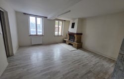 Selles-Saint-Denis, Centre-Val de Loire 41300
