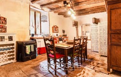 La Gacilly, Brittany 56200