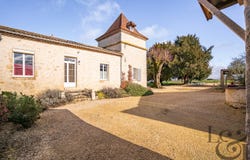 Dolmayrac, Aquitaine 47110
