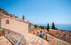 ROQUEBRUNE CAP MARTIN HH-15386627, Roquebrune-Cap-Martin, Provence-Alpes-Côte d'Azur