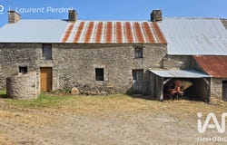 Allaire, Brittany 56350