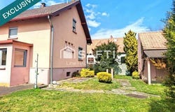Reguisheim, Alsace 68890