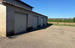 LAGARRIGUE, Nouvelle-Aquitaine 47190