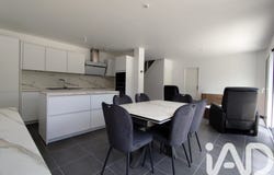 Anet, Centre-Val de Loire 28260