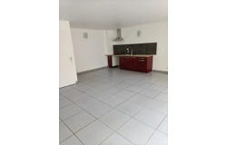 Daux, Haute-Garonne 31700