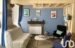 Saint-Malo, Brittany 35400