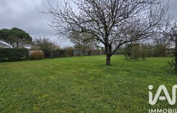 Chauray, Nouvelle-Aquitaine 79180