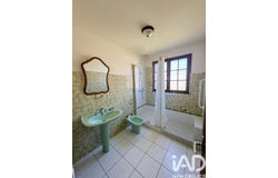 Moncoutant, Nouvelle-Aquitaine 79320