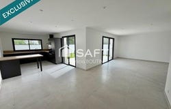 Niort, Poitou-Charentes 79000