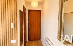 Canet-en-Roussillon, Occitanie 66140