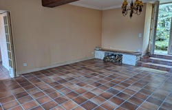 Andryes, Burgundy 89480