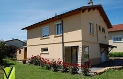 Lablachère, Ardèche 07230