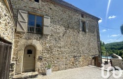 Saint-Julien-de-Lampon, Nouvelle-Aquitaine 24370