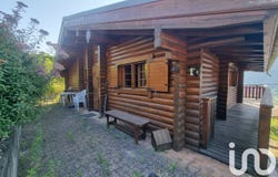 Allevard, Auvergne-Rhône-Alpes 38580