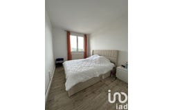 Mérignac, Nouvelle-Aquitaine 33700