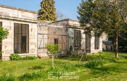 BONNEUIL MATOURS, Nouvelle-Aquitaine 86210