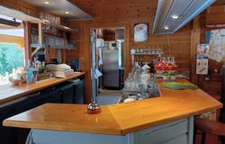 Mauroux, Midi-Pyrénées 46700