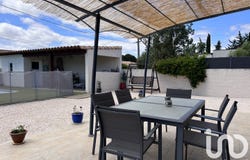 Canet, Occitanie 11200