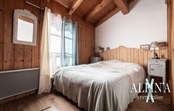 Courchevel, Rhône-Alpes 73120