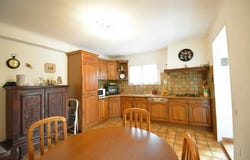 Cabestany, Languedoc-Roussillon 66330