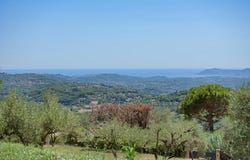 Magagnosc HH-15865782, Magagnosc, Provence-Alpes-Côte d'Azur 06520