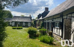 Gerberoy, Hauts-de-France 60380