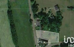 Beaumé, Hauts-de-France 02500