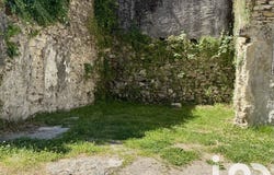 Magnieu, Auvergne-Rhône-Alpes 01300