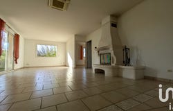 La Bégude-de-Mazenc, Auvergne-Rhône-Alpes 26160