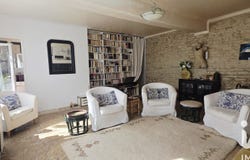 Mélisey, Bourgogne-Franche-Comté 89430