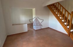 Rousson, Gard 30340