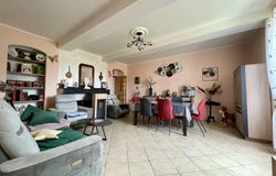 Maubourguet, Midi-Pyrénées 65700