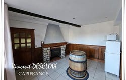 SAULIEU, Bourgogne 21210
