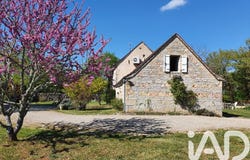 LOZE, Occitanie 82160