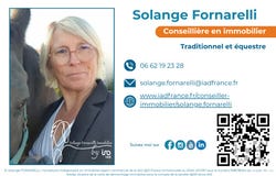 Le Vaudoué, Île-de-France 77123