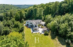 Bihorel, Upper Normandy 76420