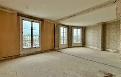 Courbevoie, Hauts-de-Seine 92400