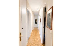 Chantilly, Oise 60500