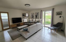 Miramont-De-Guyenne, Aquitaine 47800