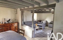 Gournay-en-Bray, Normandy 76220