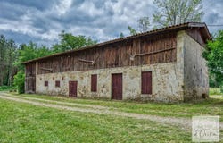 Saint-Symphorien, Gironde 33113