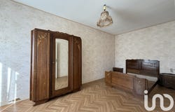 Dollot, Bourgogne-Franche-Comté 89150